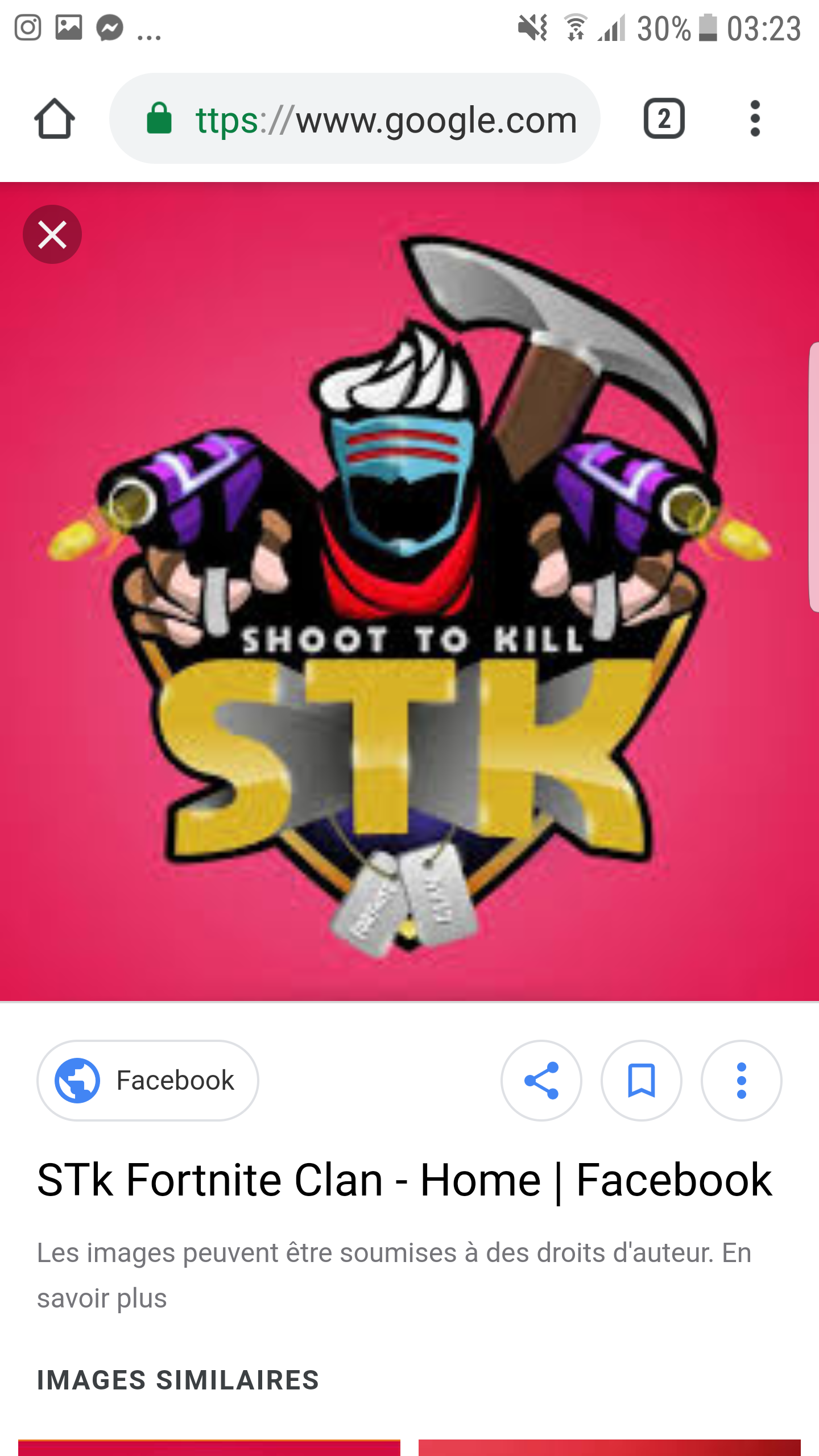 SHOOT TO KILLS