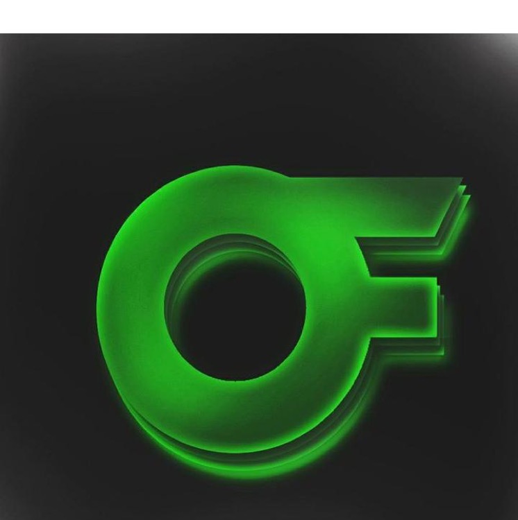 oFesports11