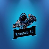Maassob fc