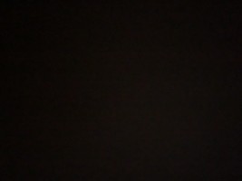 Invitation Banner