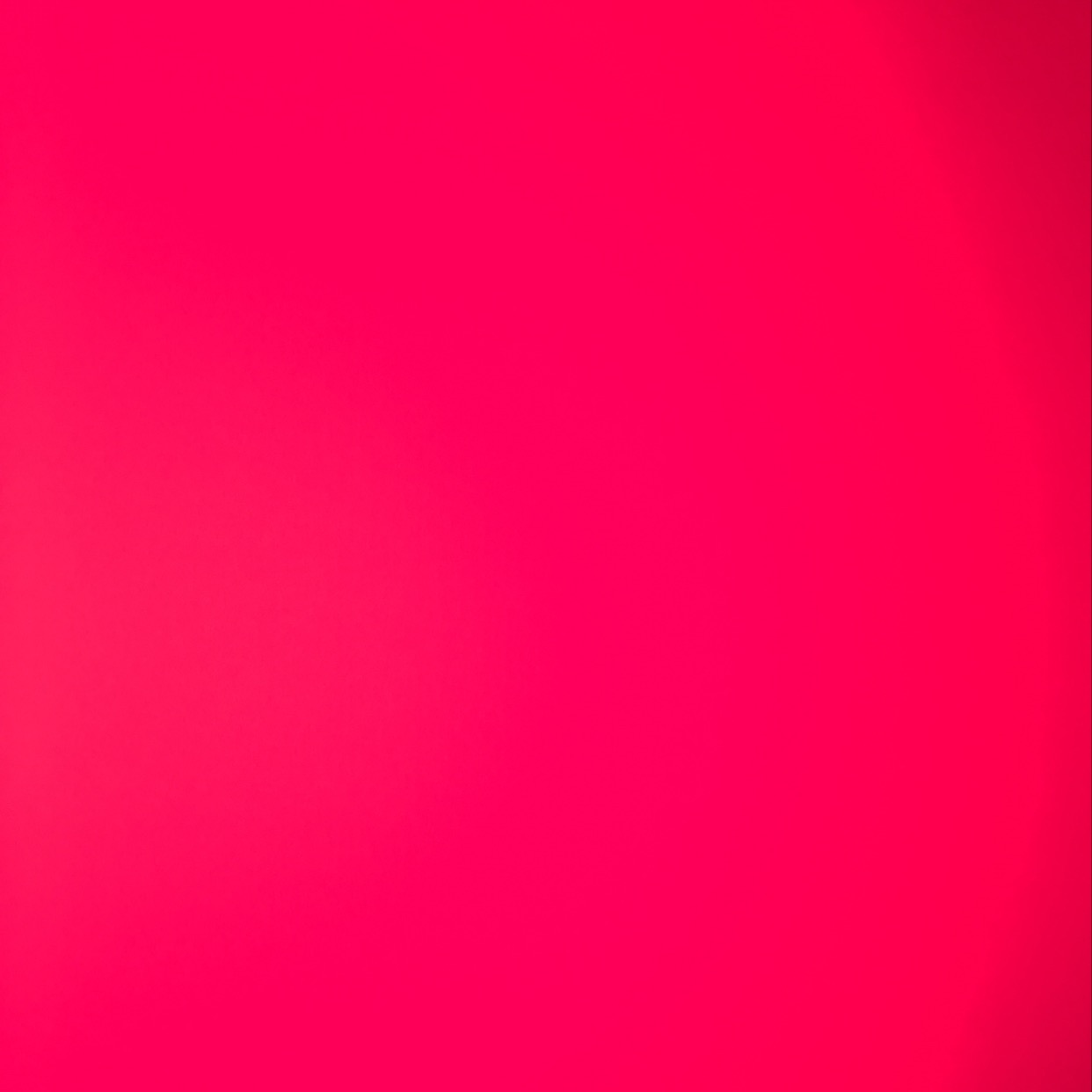 Invitation Banner