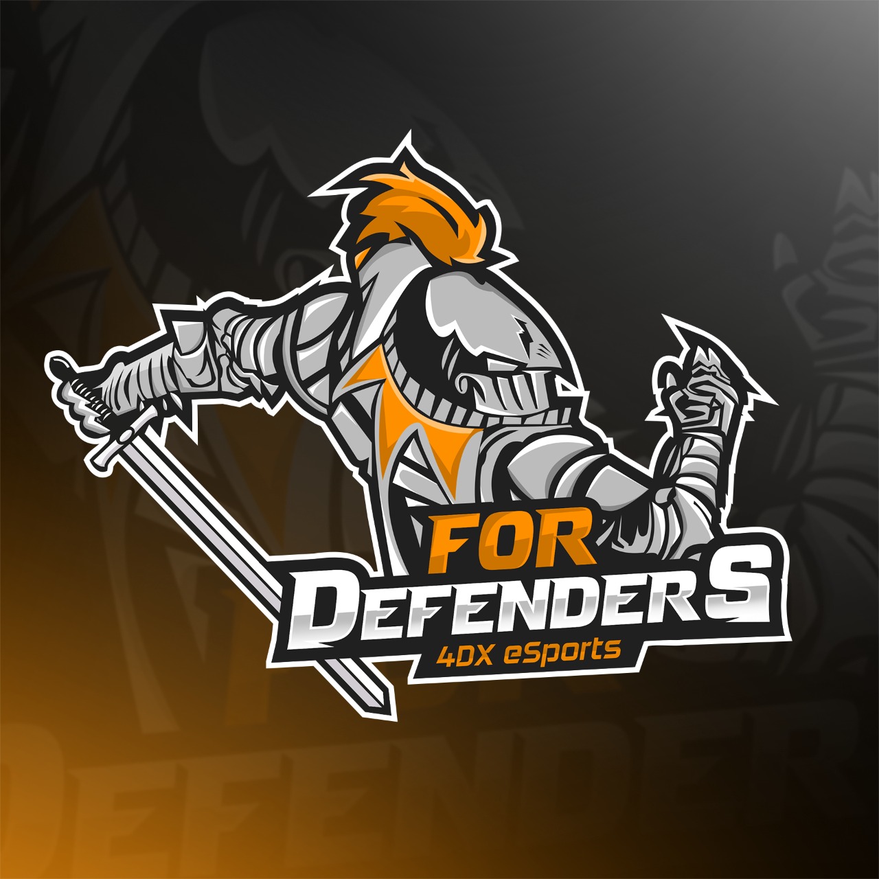 Natus Vincere