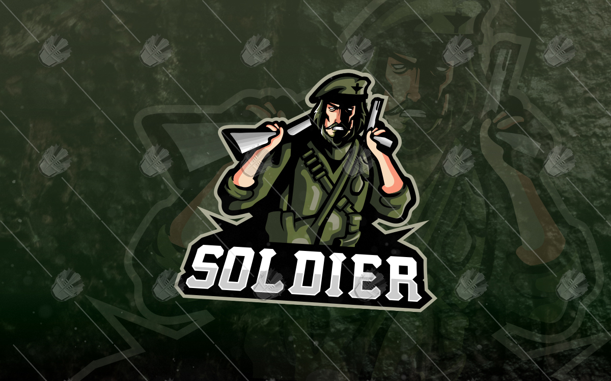 Invitation Banner