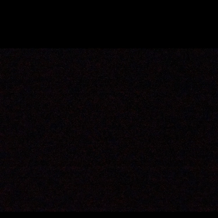 Invitation Banner