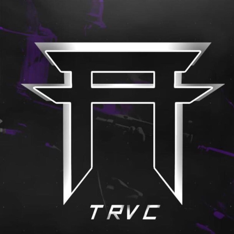 trvcesports9