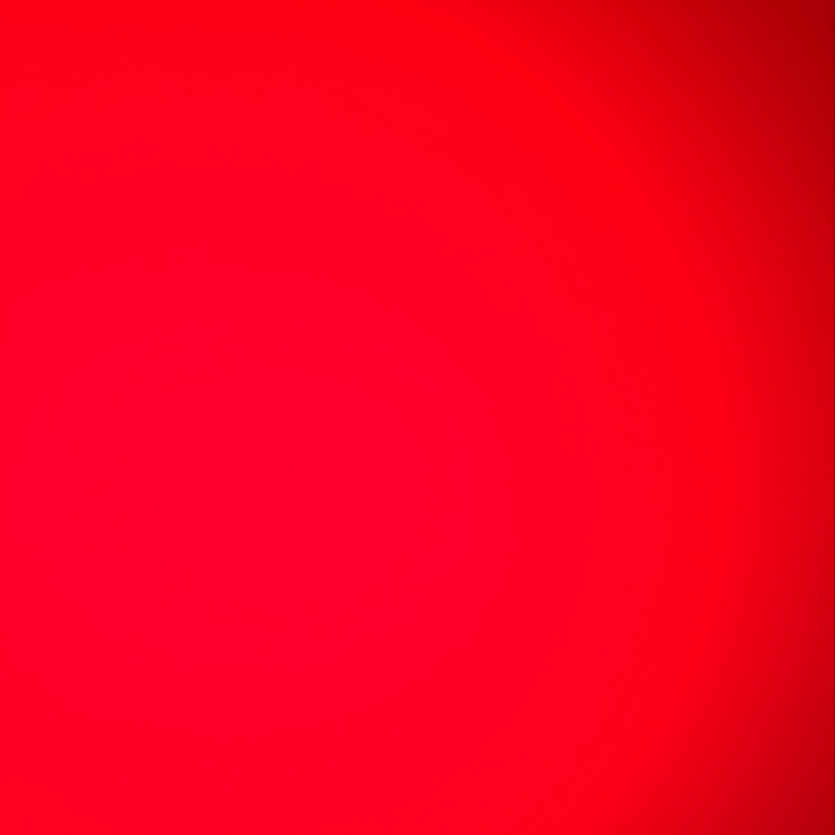 Invitation Banner