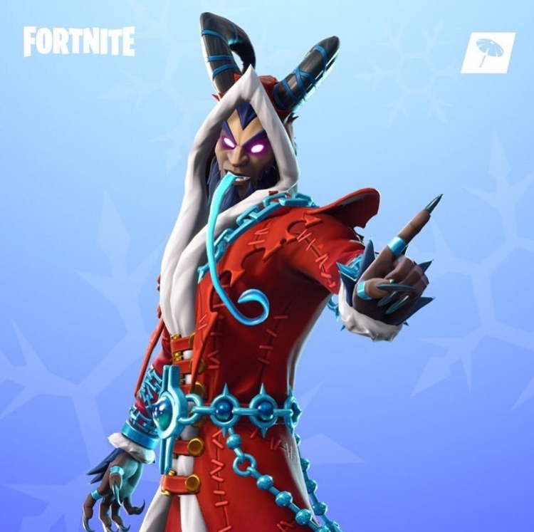 naifhf