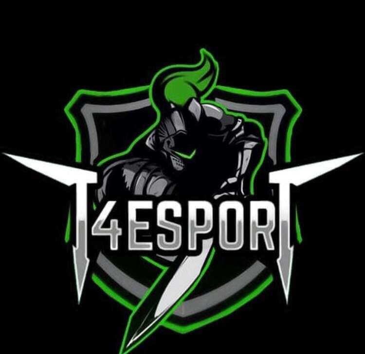 T4 Sportrs 