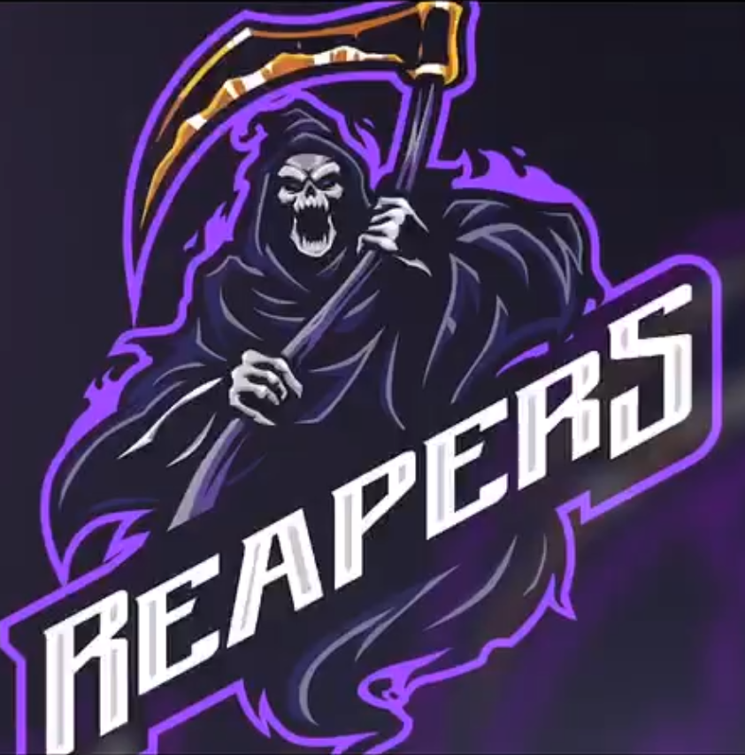 Reapers5