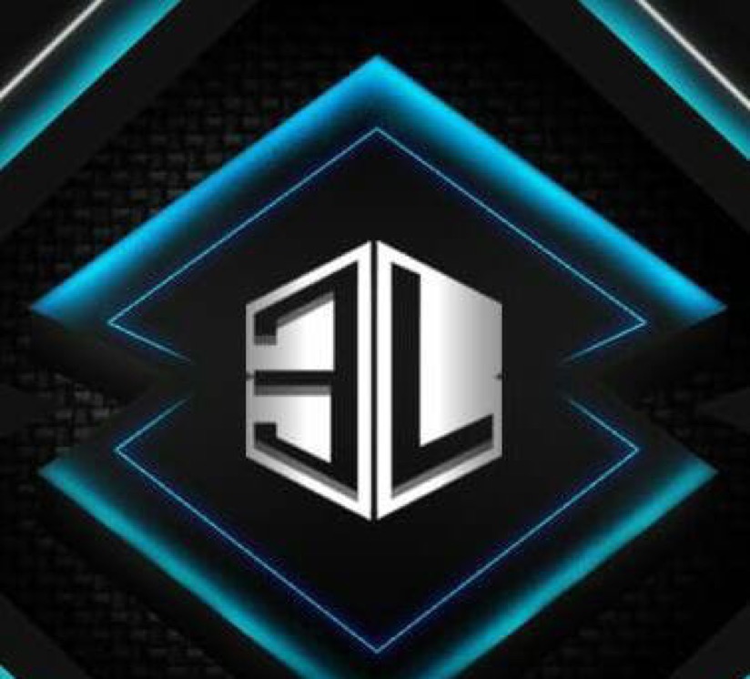 Elite1esport