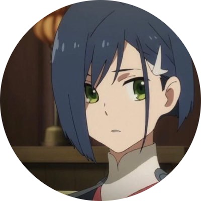 Ikanop