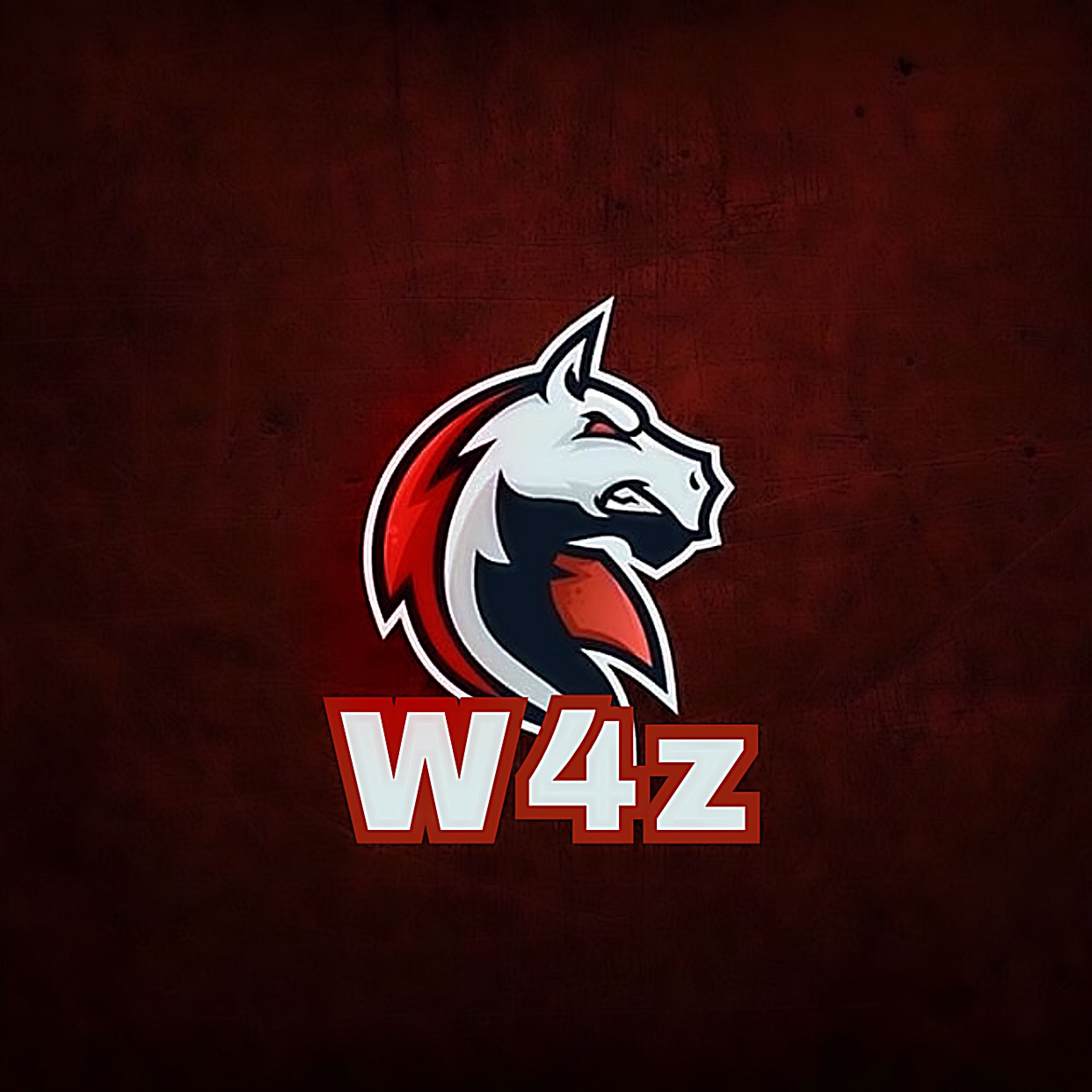 W44z