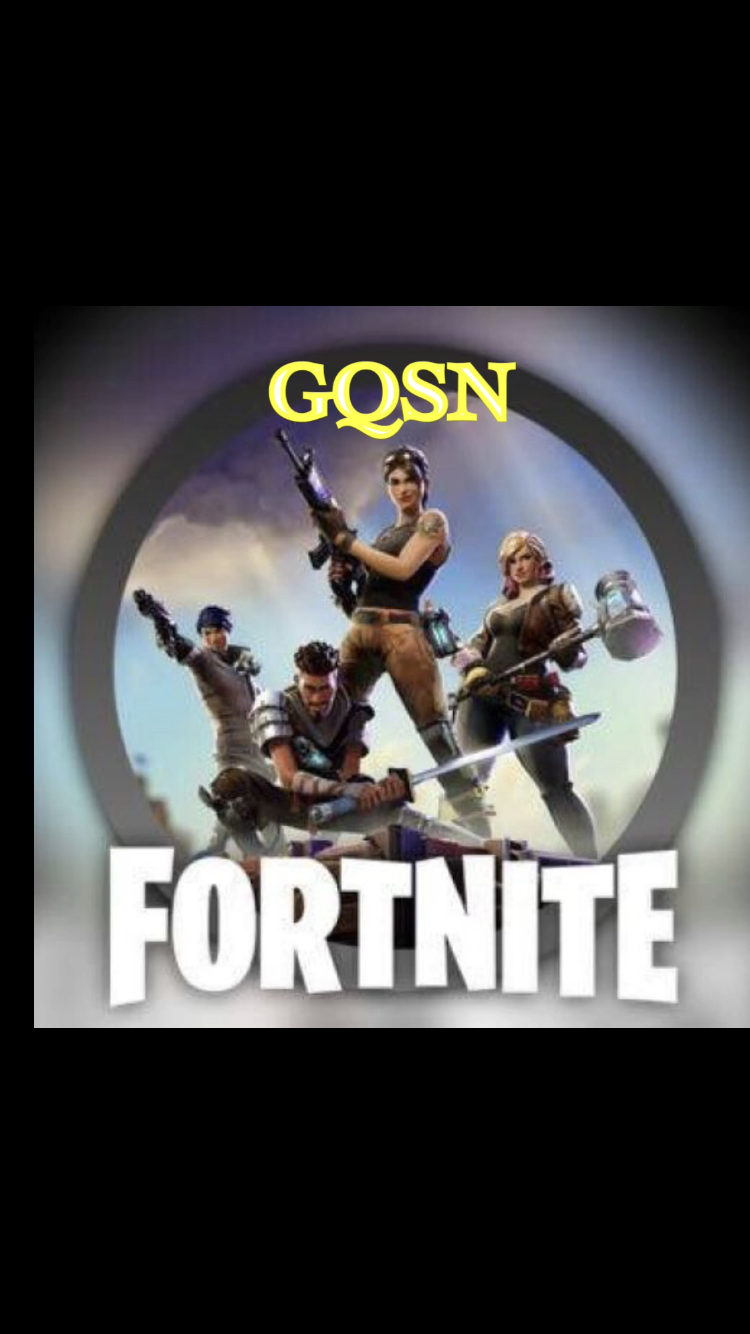 S3s3