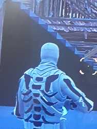 VFTCLAN