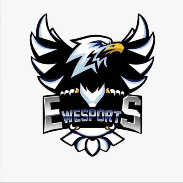EW Esports 5