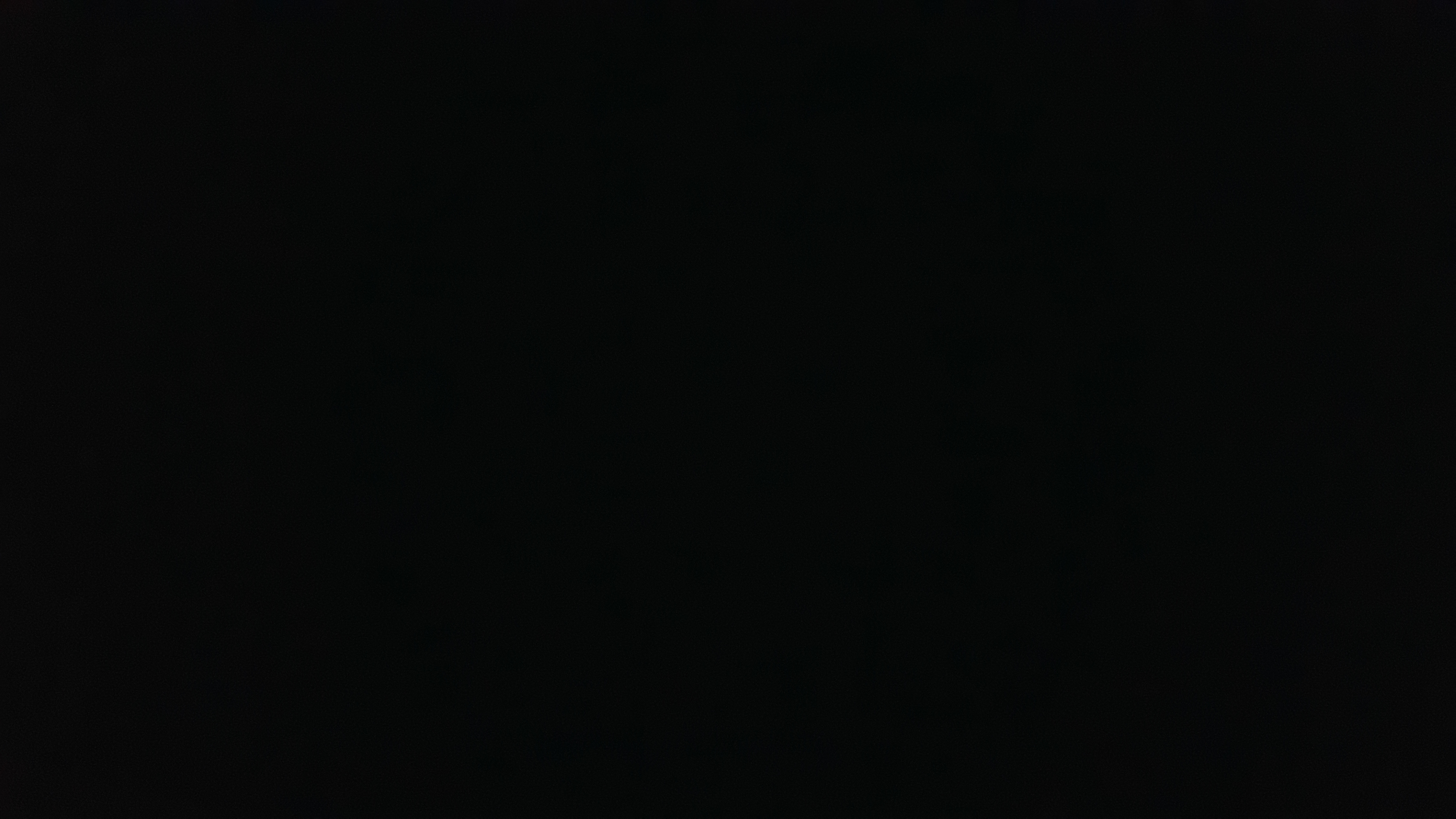 SN Esport