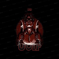 Uiop