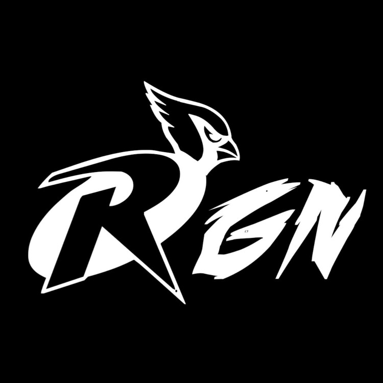 RGN1