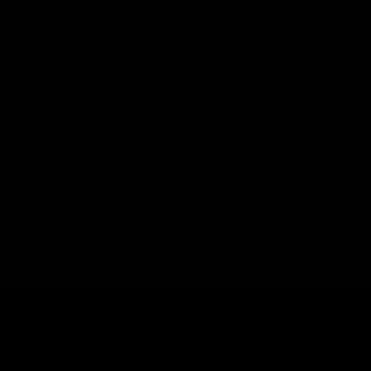 DARKNESS 10
