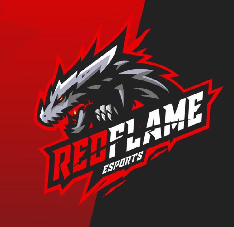 RF..esports