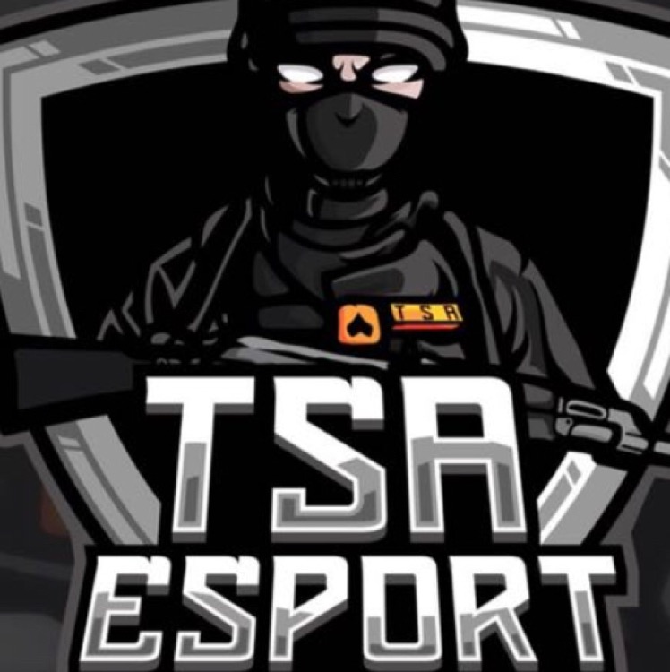 army 9esport