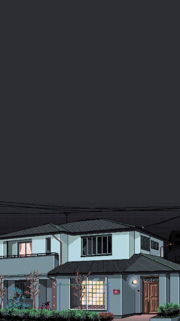 Invitation Banner