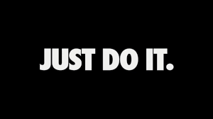 JusTthebest