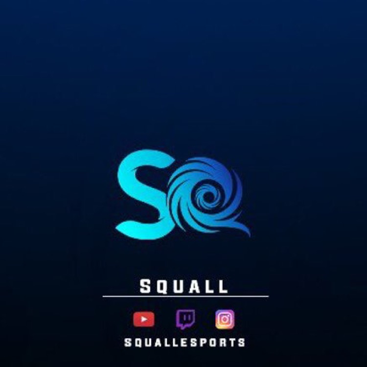 Invitation Banner