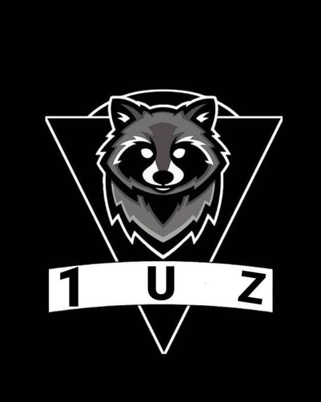 1 pow
