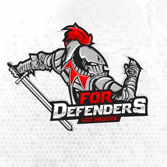 Natus Vincere