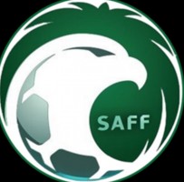 almntkb alsaudi