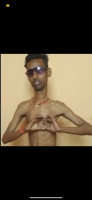fnatl