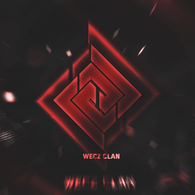 WeCz