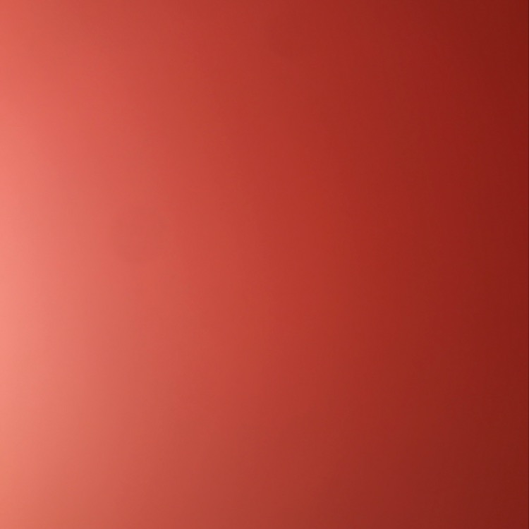 Invitation Banner