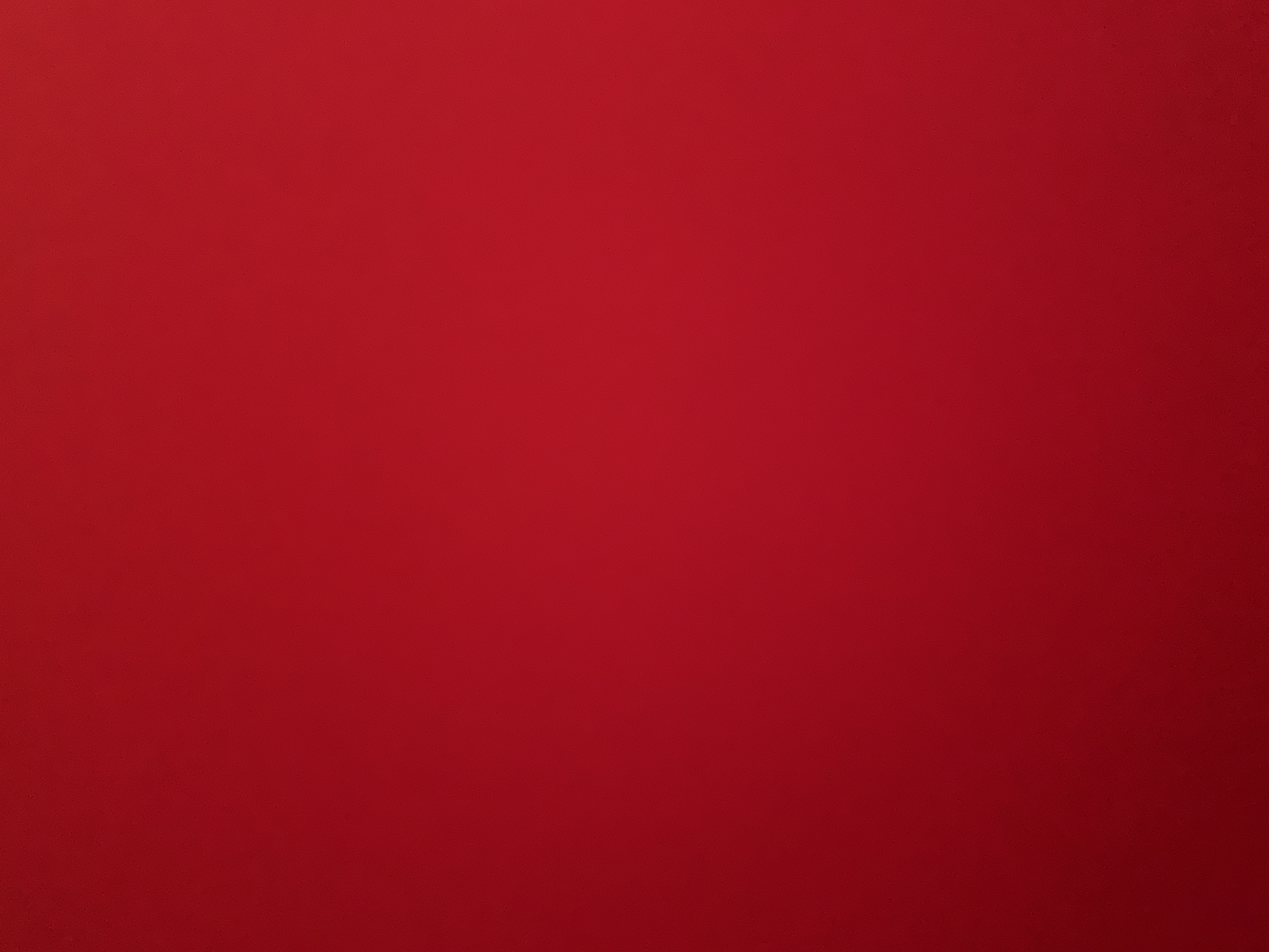 Invitation Banner