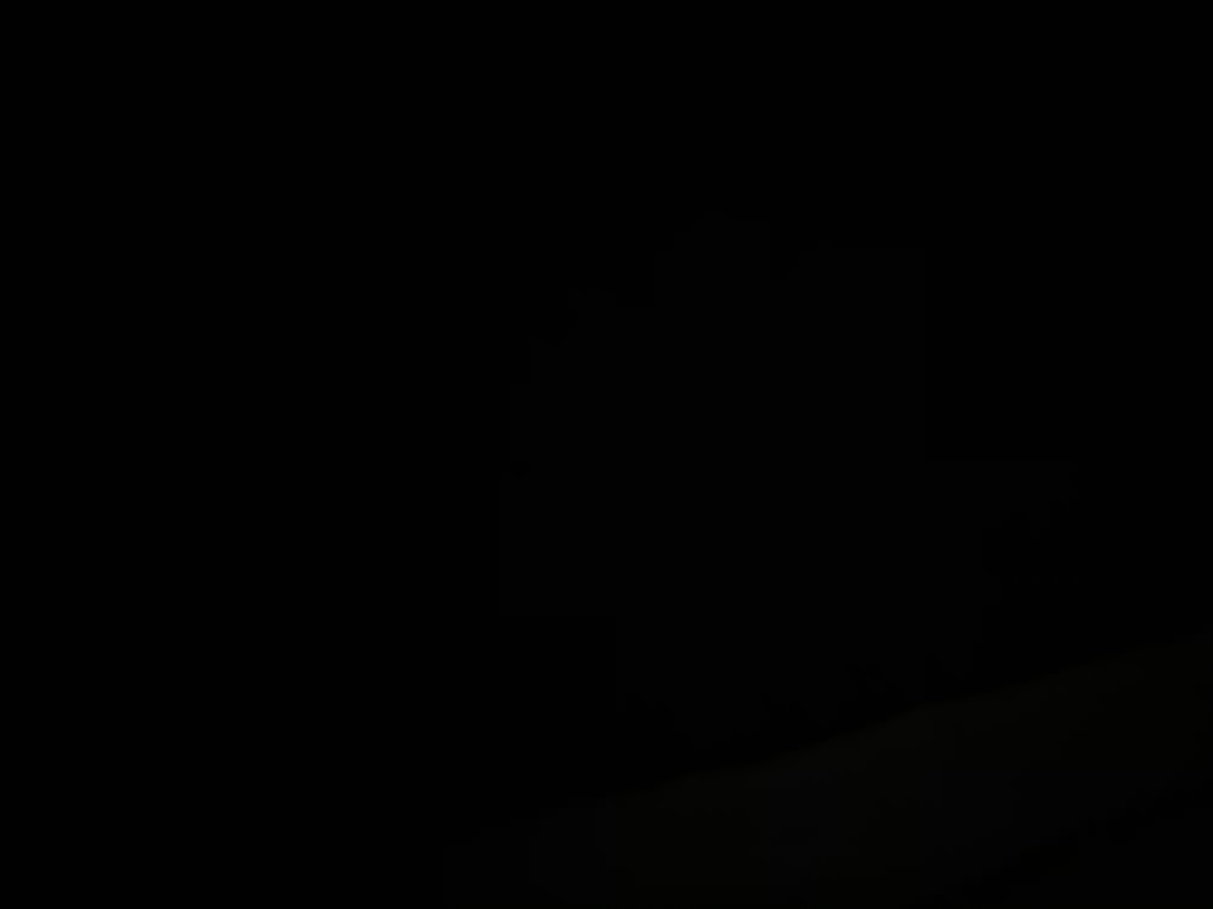 Invitation Banner
