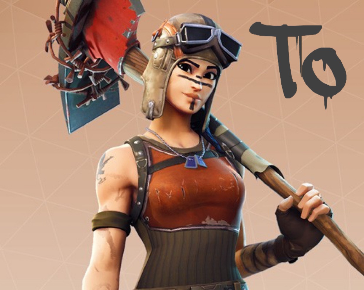 Invitation Banner