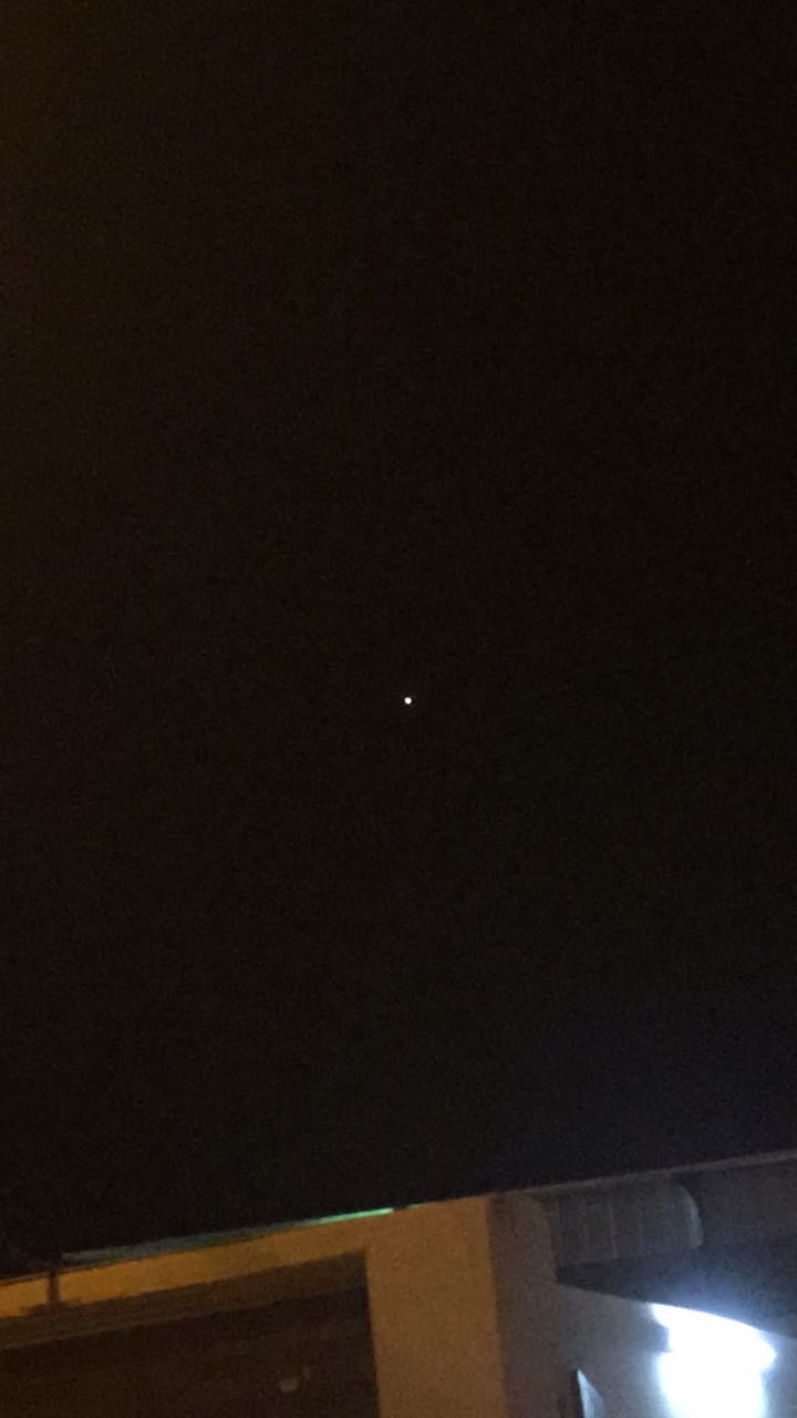 o8WH