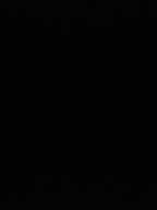 Invitation Banner