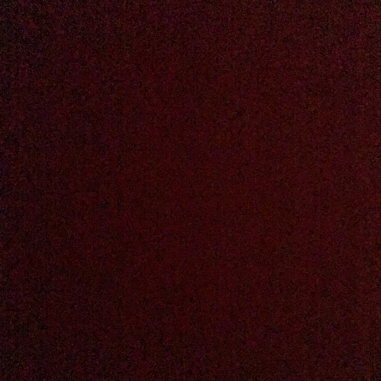 RDT مطيري 