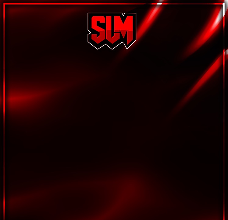 Invitation Banner