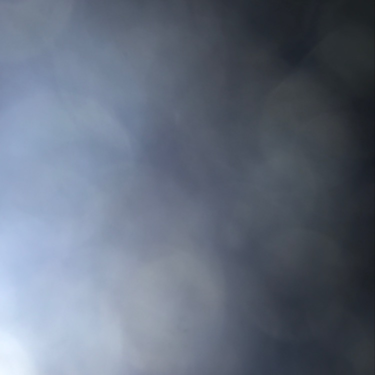 Invitation Banner