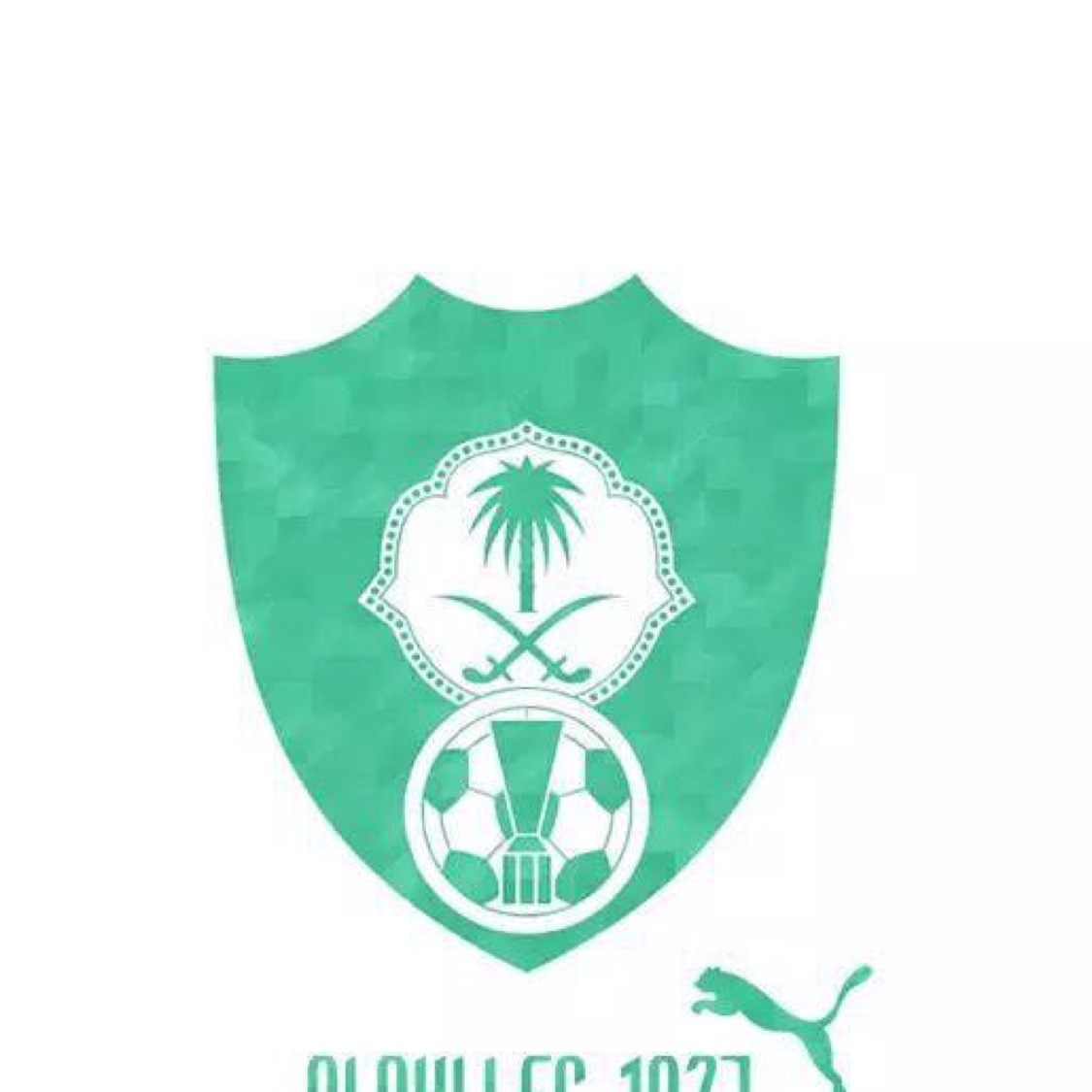 suliman00