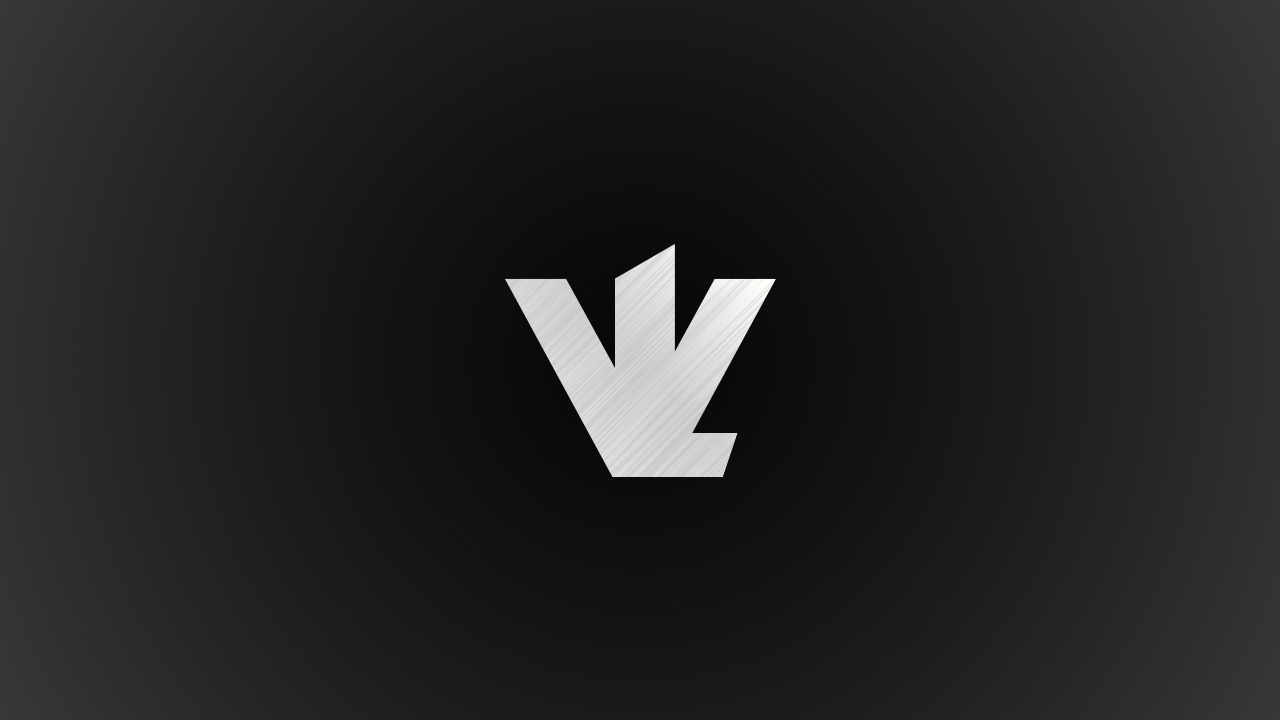 Clan LvRj