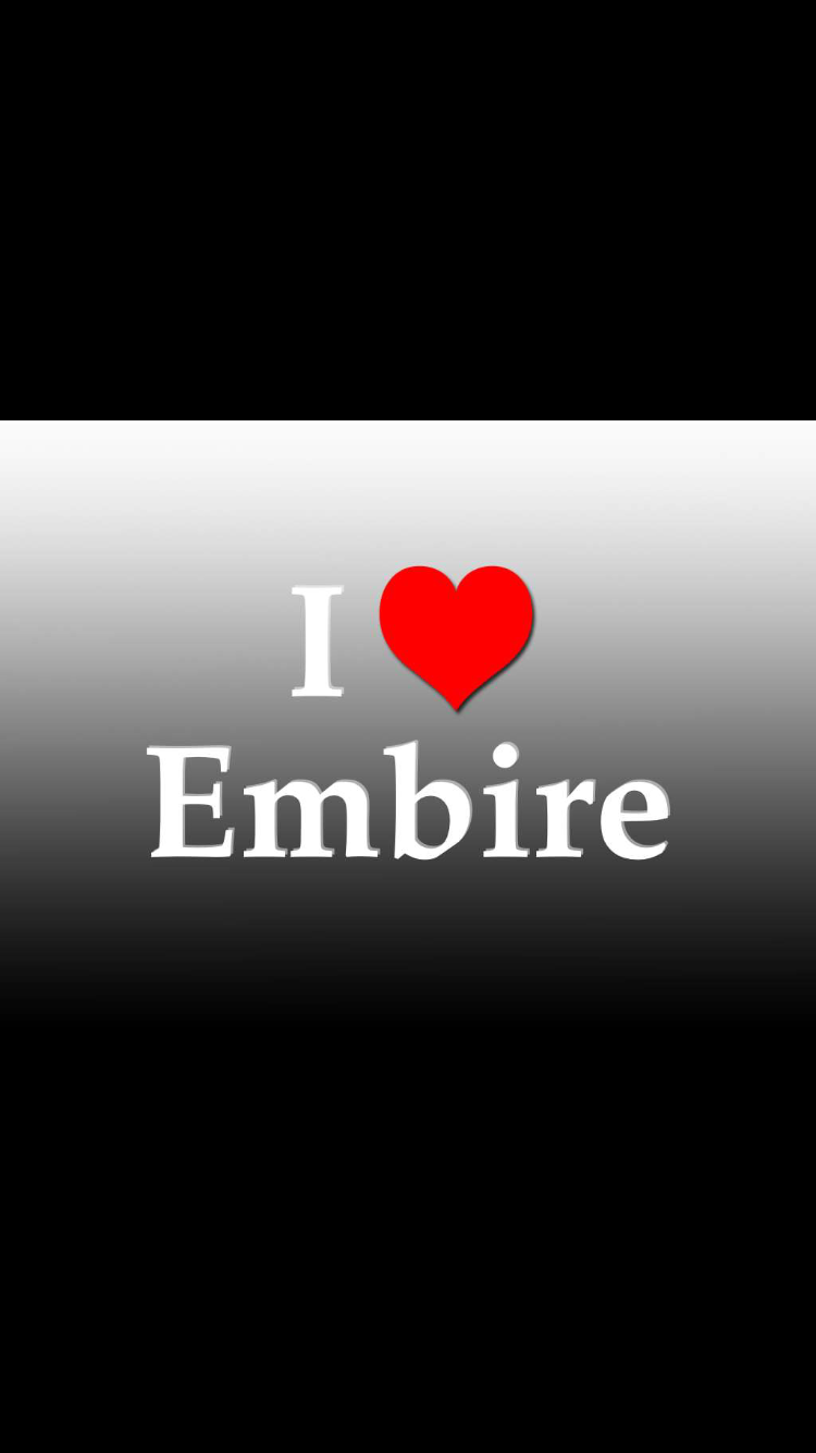 Embire