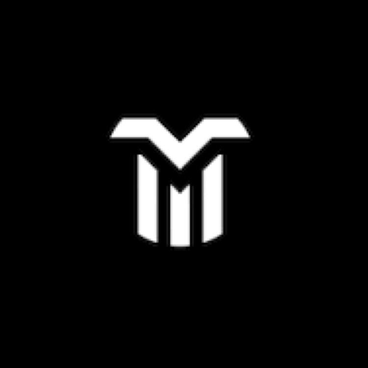 Team Miracle