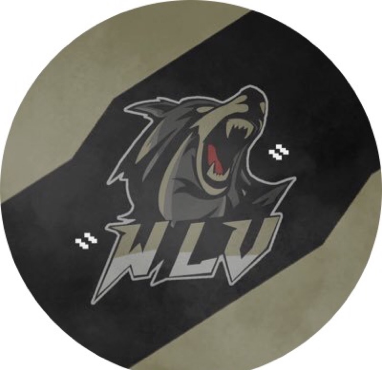 WarnWolves0
