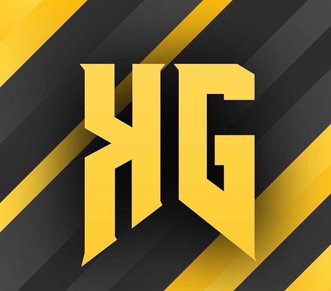 kgesports11