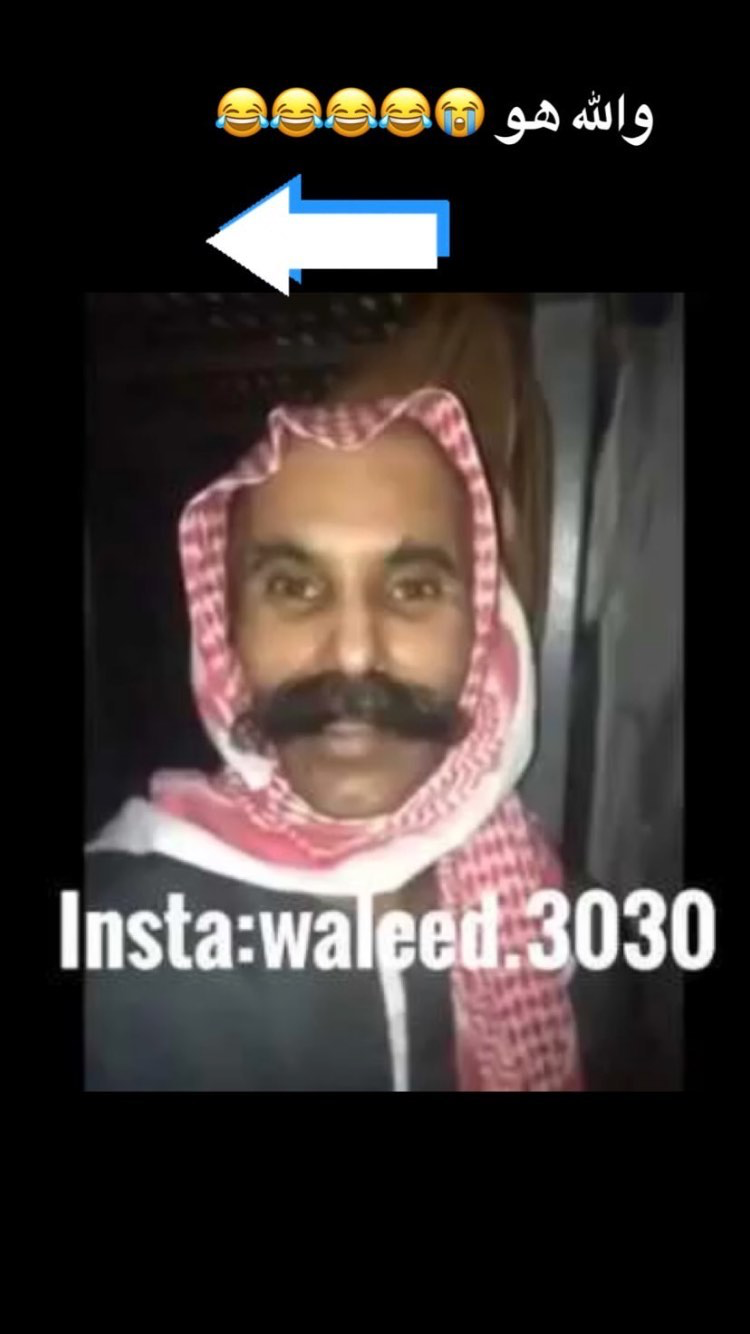 AL8M Ya H6F