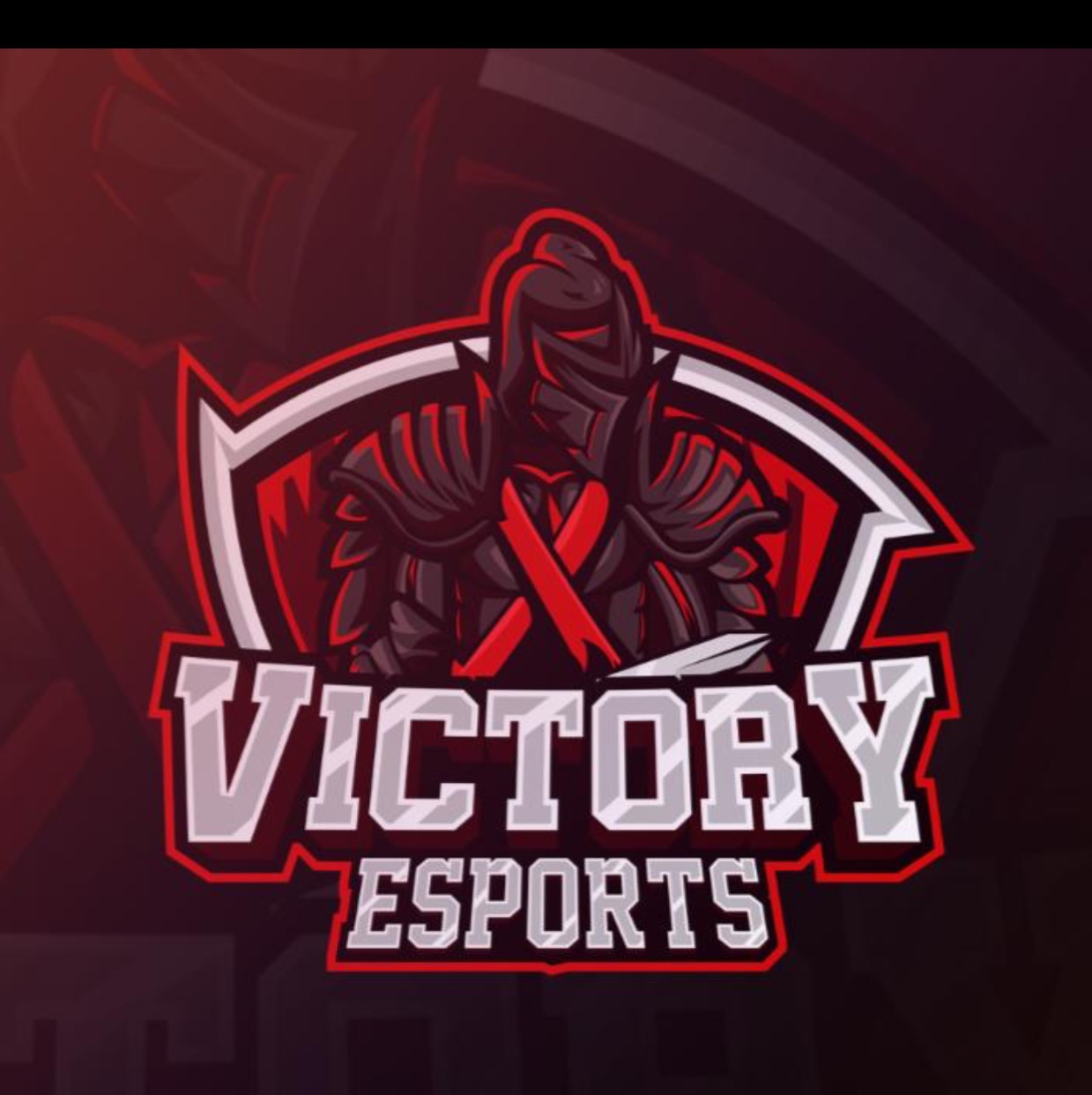Victory esports1